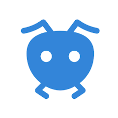 蚂蚁加速app官网下载安卓旧版本